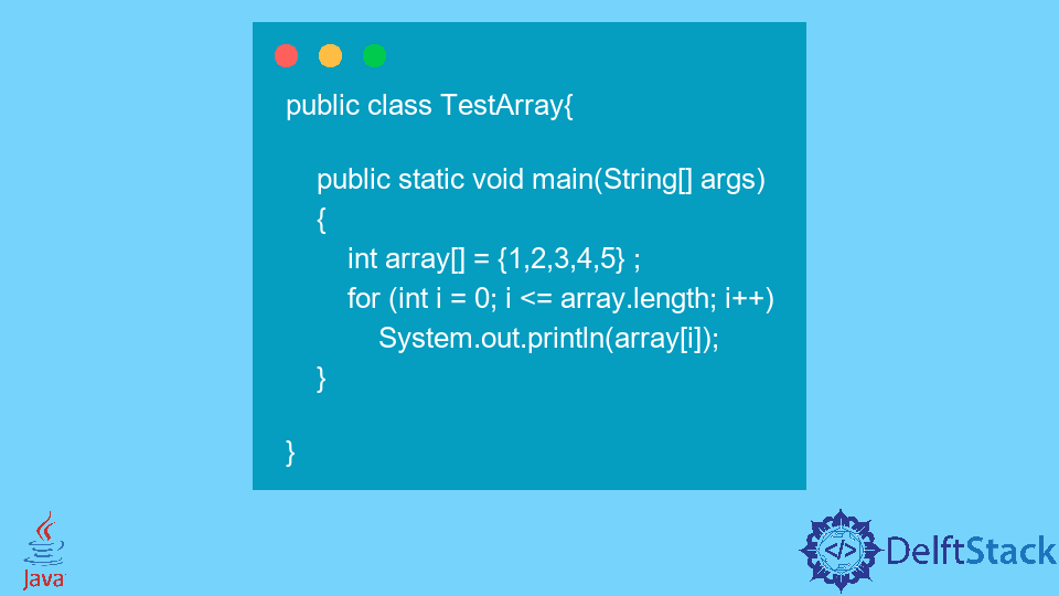 Java Arraylist Remove Index Out Of Bounds